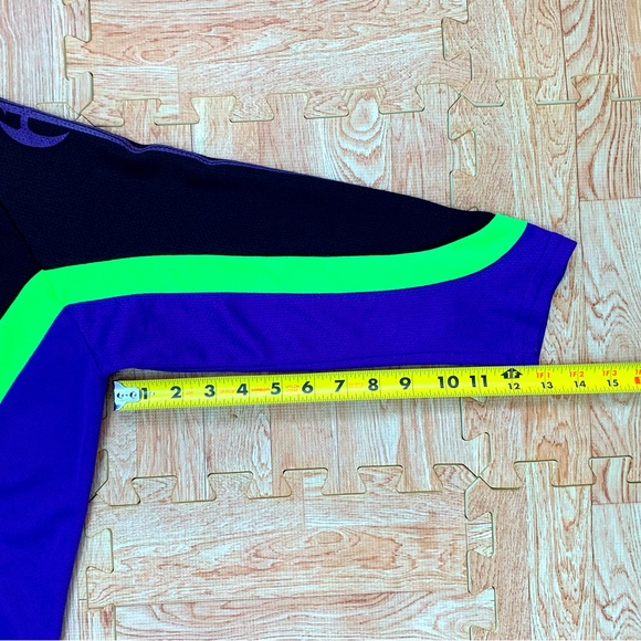 SOLD - Picture 11 of 14